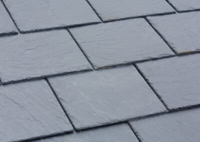 roofers 6
