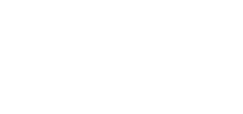 ap roofing specialist logo upscaled white
